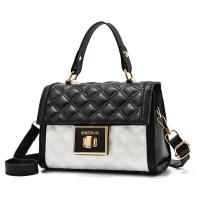 uploads/erp/collection/images/Luggage Bags/YingYue/XU0605249/img_b/XU0605249_img_b_5